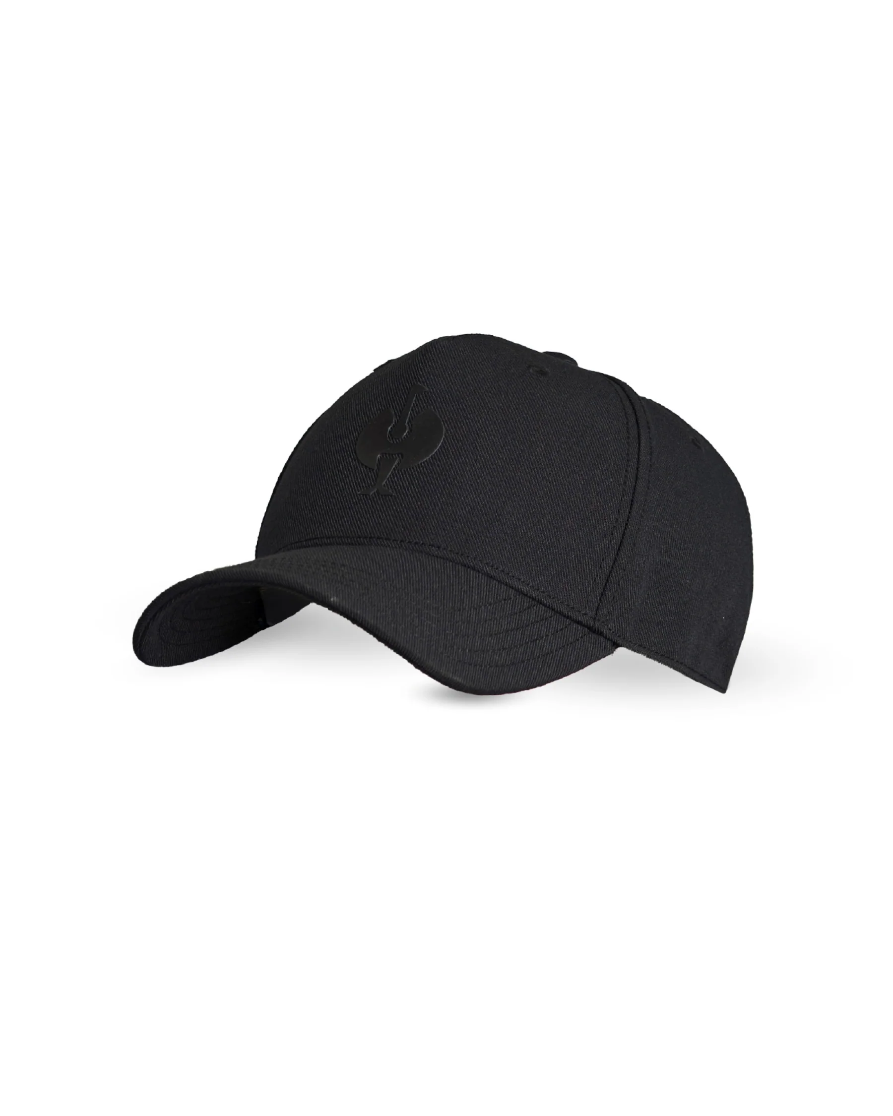 Trucker Hat e.s.trail