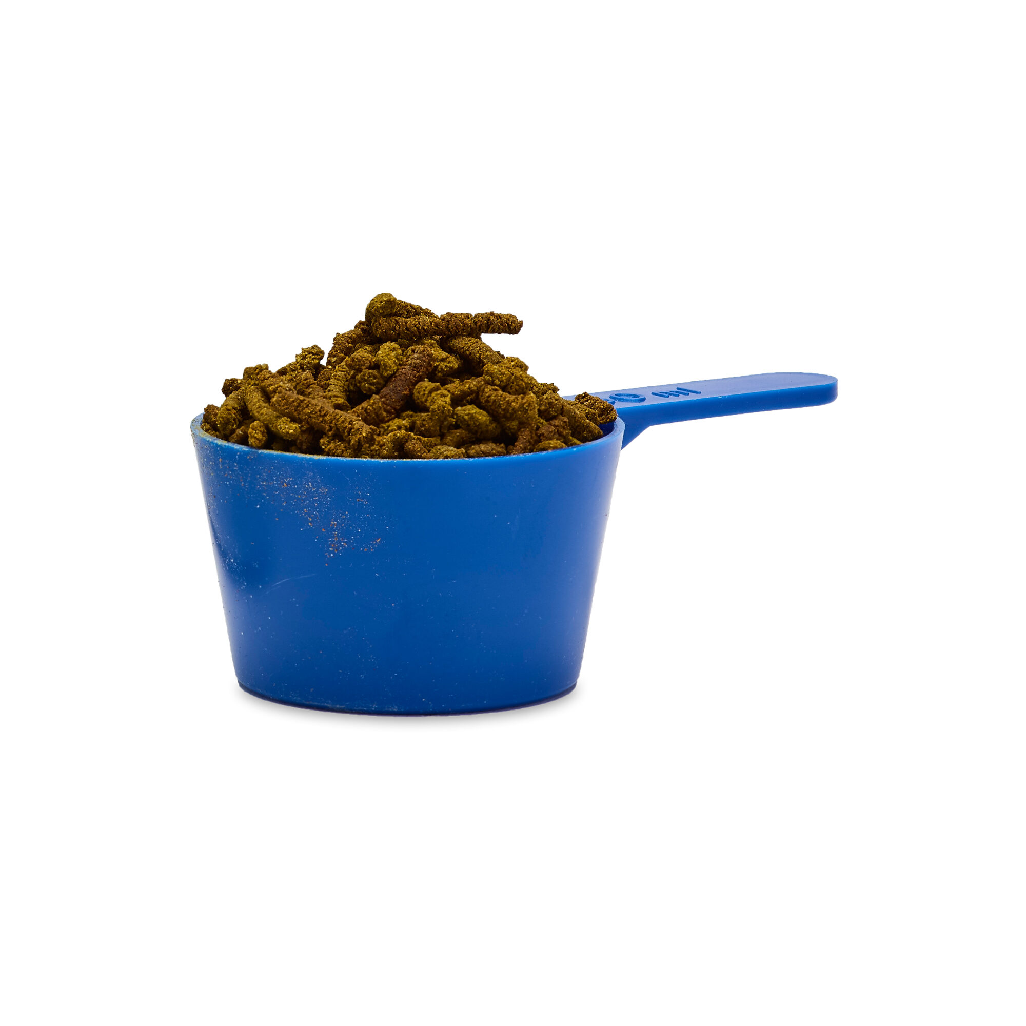 Audevard Ekycush Control - 900g