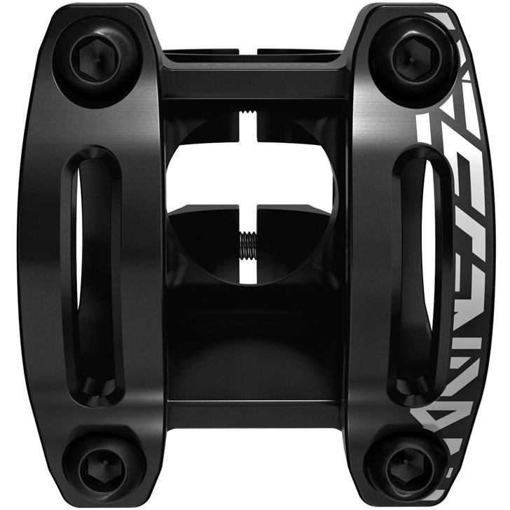 Truvativ Descendant 35 Stem - black