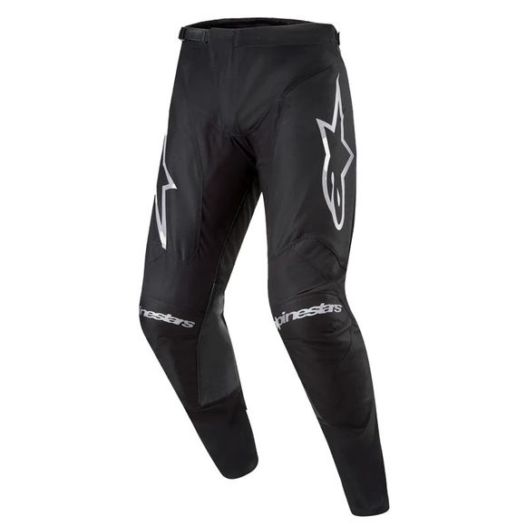 Alpinestars RACER cross Pants - Graphite 2025 - BlackRef: Ap12761-C757