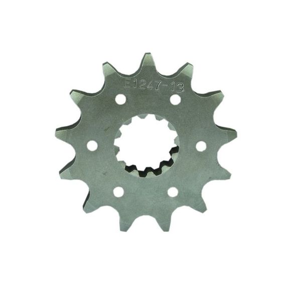 Scar 13 teeth box output gableRef: Scr0616 / Sfs52013