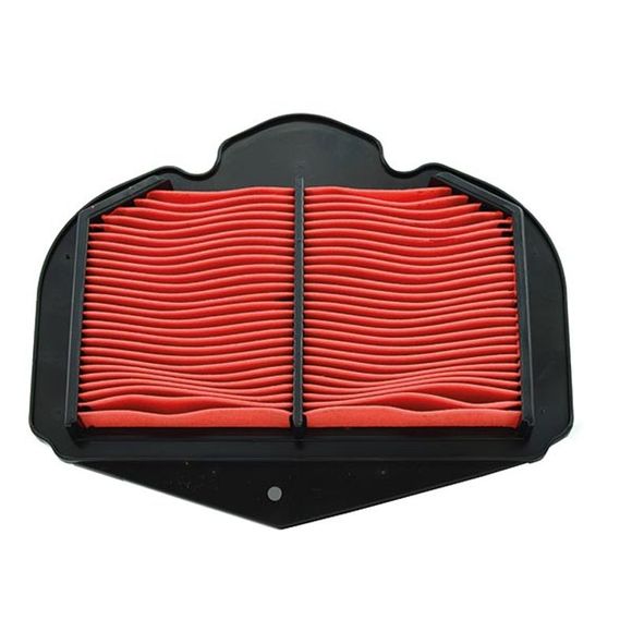 Meiwa 264969 air filter original typeRef: 264969