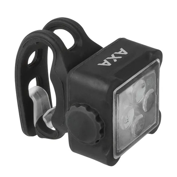 AXA Niteline 44-R LED Light Set