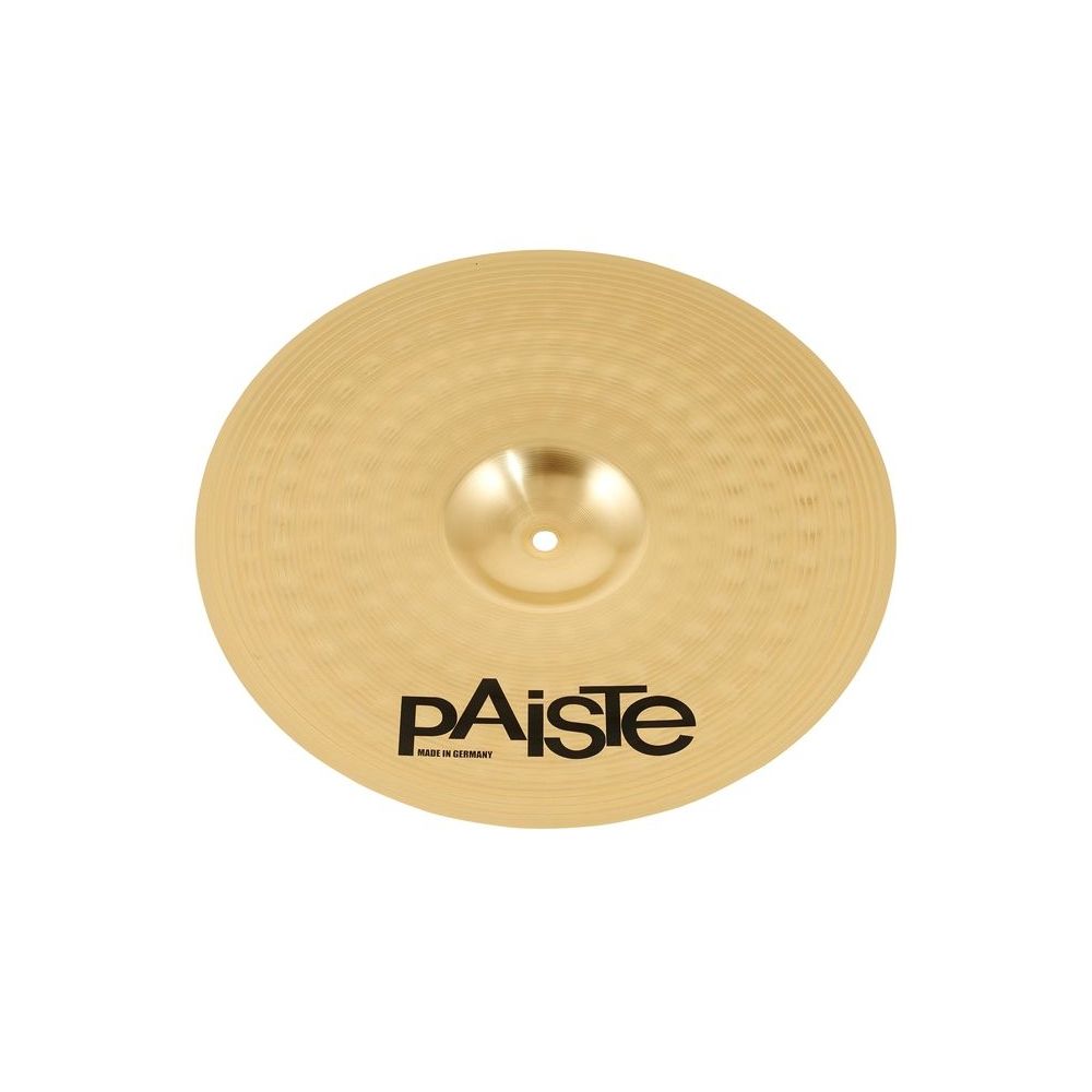 Paiste 14