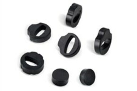 Bihr Torque Dampers KIT FOR 122835Ref: Bi01631A / 1014497