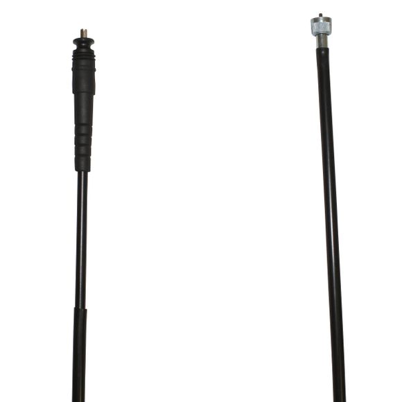 P2R speedometer cable, adaptable typeRef : 31832