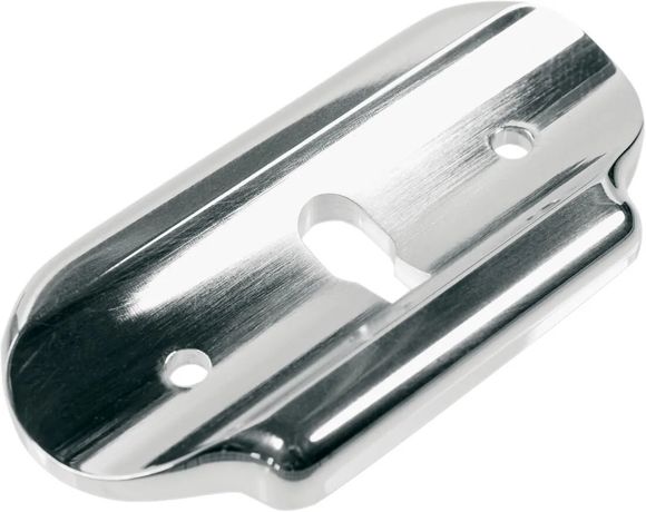 Indicateur de témoins Motogadget Support montage UniverselRef : MOTG00003A / 22100216