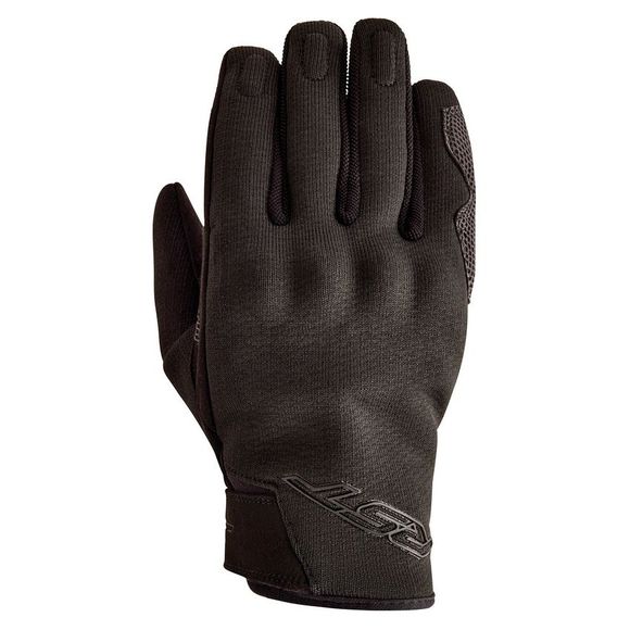 Rst K-Sport Ce Gloves - BlackRef: RST0329