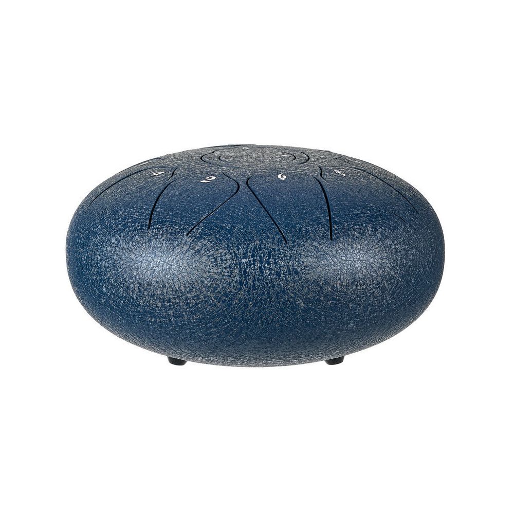 Thomann Tongue Drum 10
