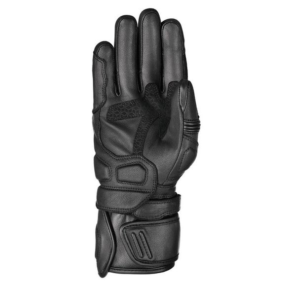 Gants Oxford RP-2R WATERPROOF - NoirRef : OD0389
