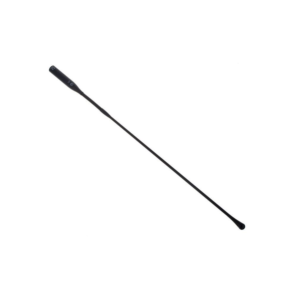 AKG CGN 99 HL – Thomann Ireland