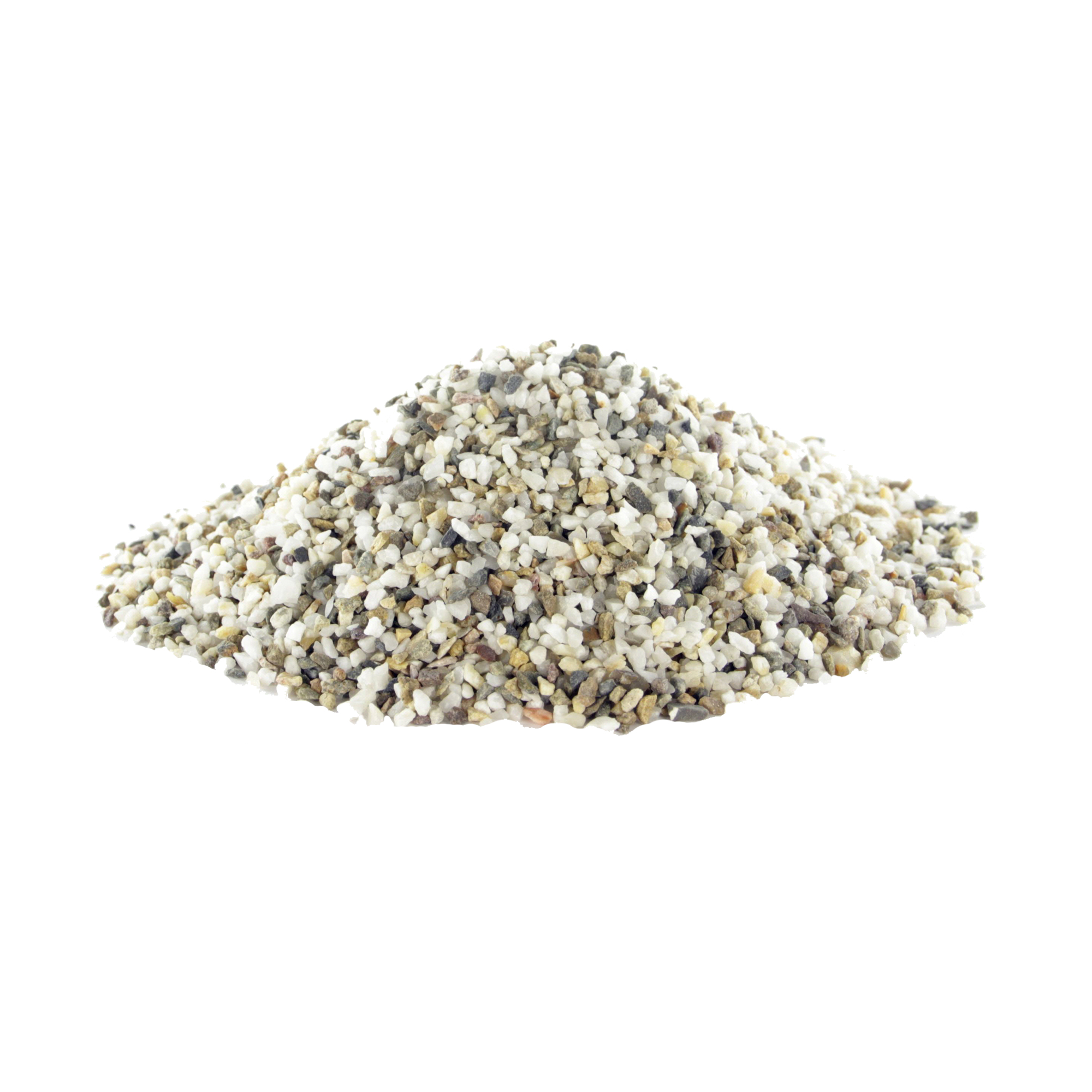 Esve MA-KI Fine Stomach Grit