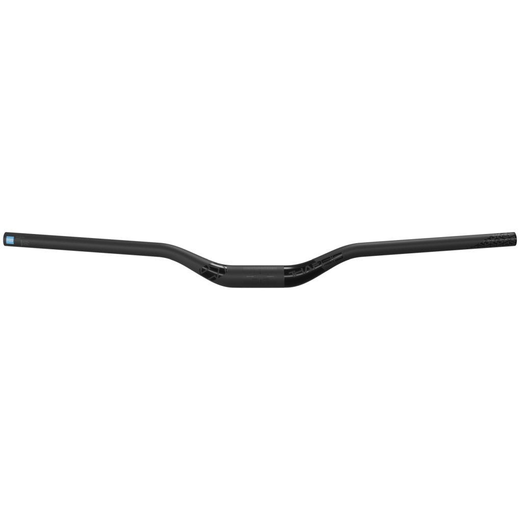 PRO Tharsis 3Five Handlebar - MTB | 35.0 | Carbon - Rise 40mm