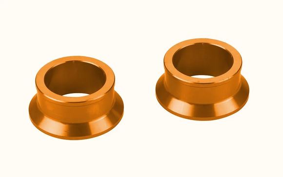 KITE Wheel Spacers 02220686Ref: Kite00091A / 02220686