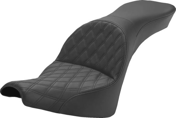 SADDLEMEN Comfort Seat 08020953Ref: SDD00190A / 08020953