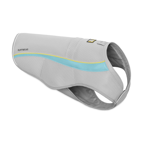 Ruffwear Swamp Cooler - Graphite Gray - L