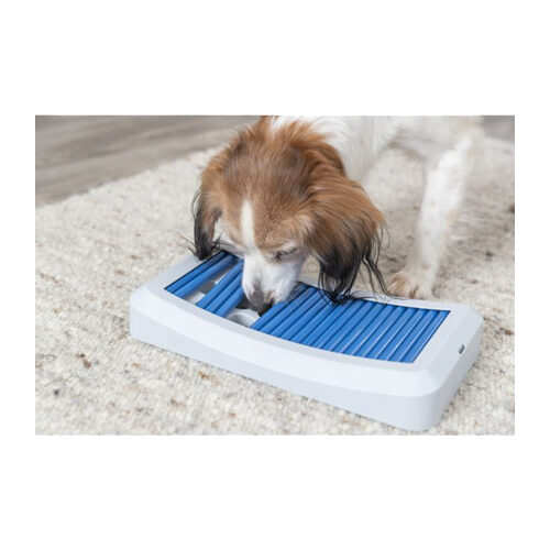 Trixie Dog Activity Rod Board - 35 × 19.5 cm