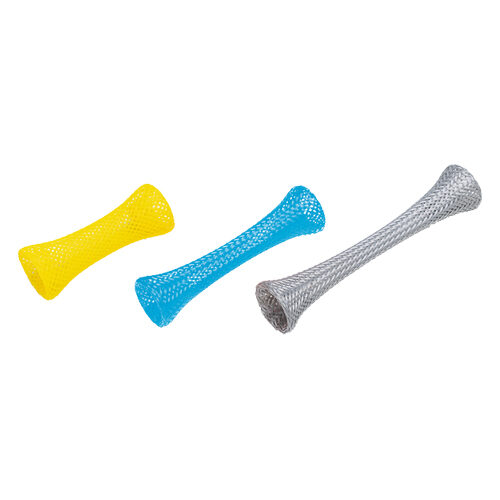 Beeztees Kitten Toy Rambo