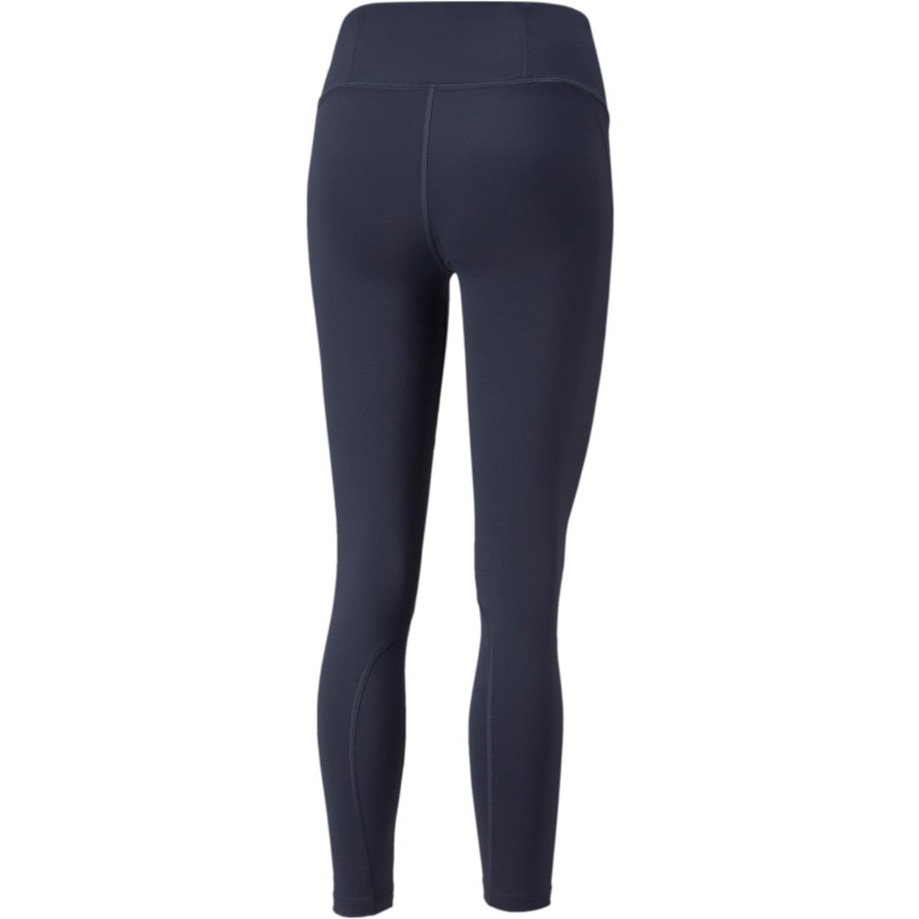 Puma x FIRST MILE 7/8 Running Tights Women - Parisian Night