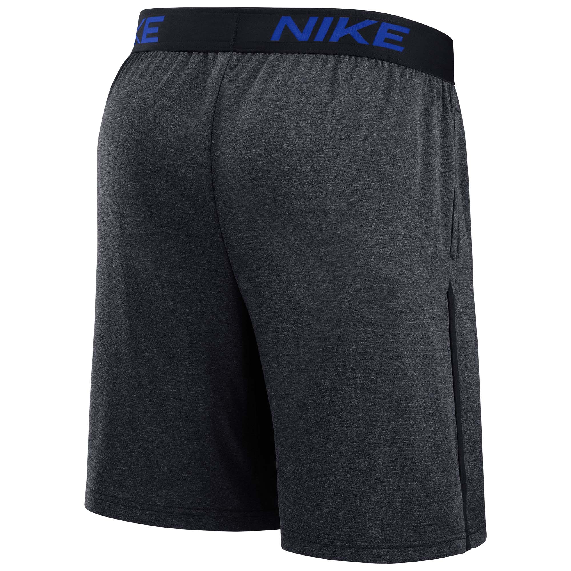 Detroit Tigers 2024 City Connect MLB Authentic Nike Dri-FIT Shorts