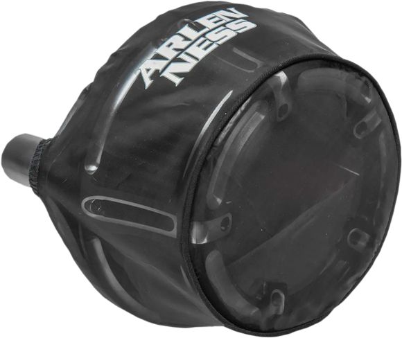 Arlen ness anti-rain over-filter Method inverted seriesRef: Ans00535A / 10114355