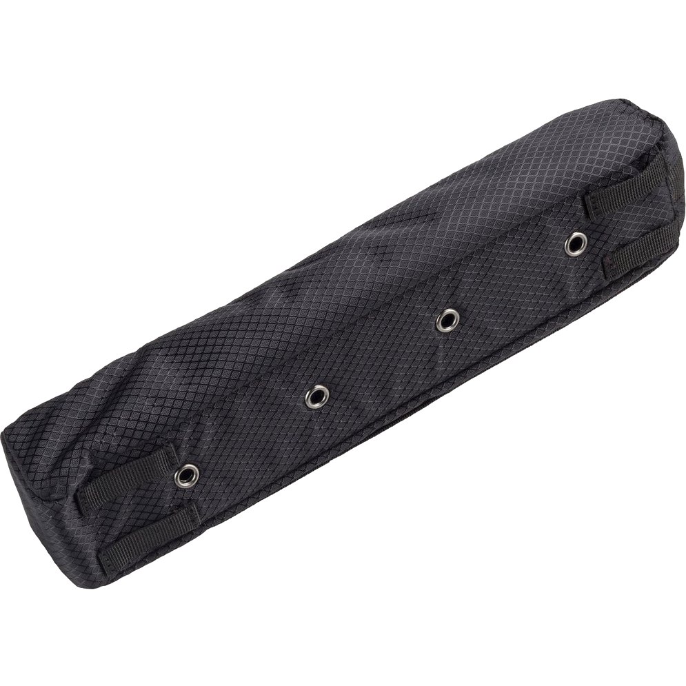 Wolf Tooth B-RAD Pump Bag - black