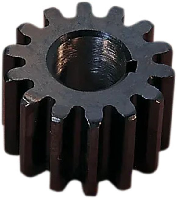 Driveshaft Jims ShaftRef: Jims00098A / Ds197038