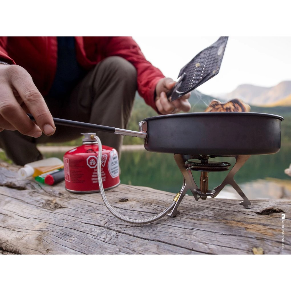 MSR WindPro 2 Stove