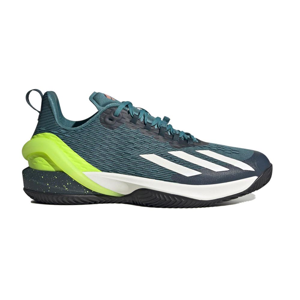 ADIDAS ADIZERO CYBERSONIC M IG9518 SHOES