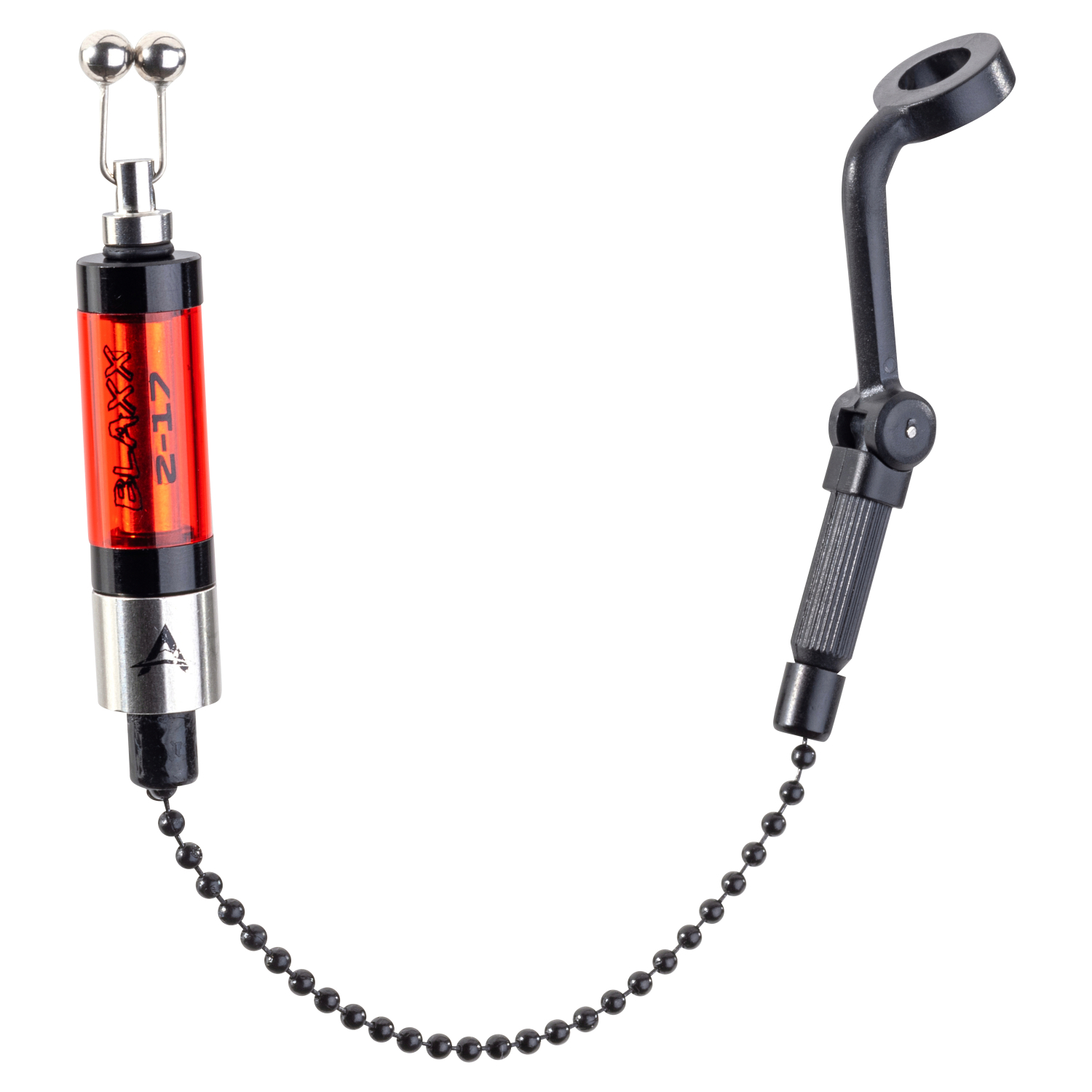 Anaconda Swinger Blaxx Z-17 (red)