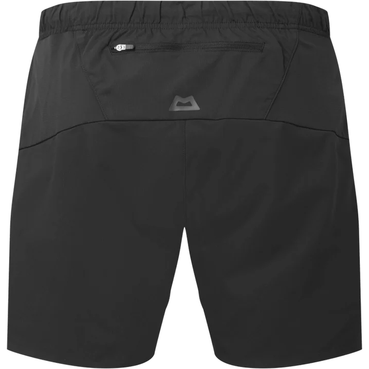 Mountain Equipment Agilix Twin Short 5