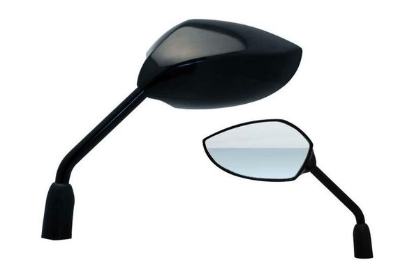 Bihr Cool Universal MirrorRef: Bi01048A / 1081697002