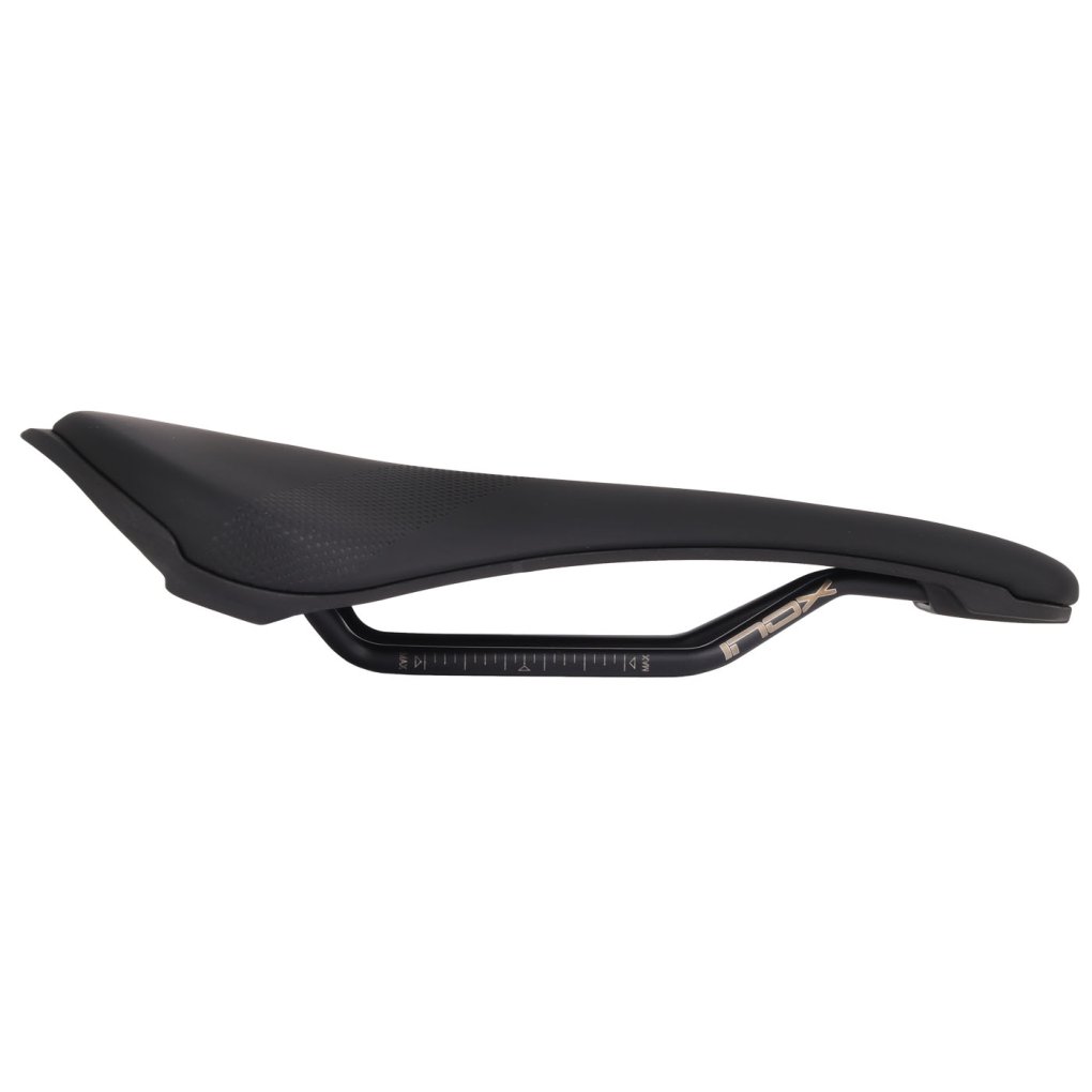 PRO Turnix Performance Saddle - 275x142mm
