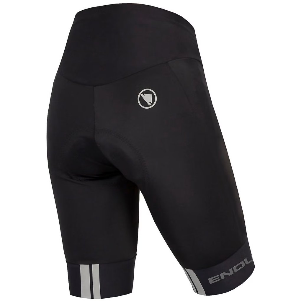 Endura FS260 Waist Shorts Women - black
