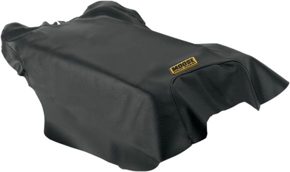 Moose Racing Seat Cover 08211017Ref: ME03892A / 08211017