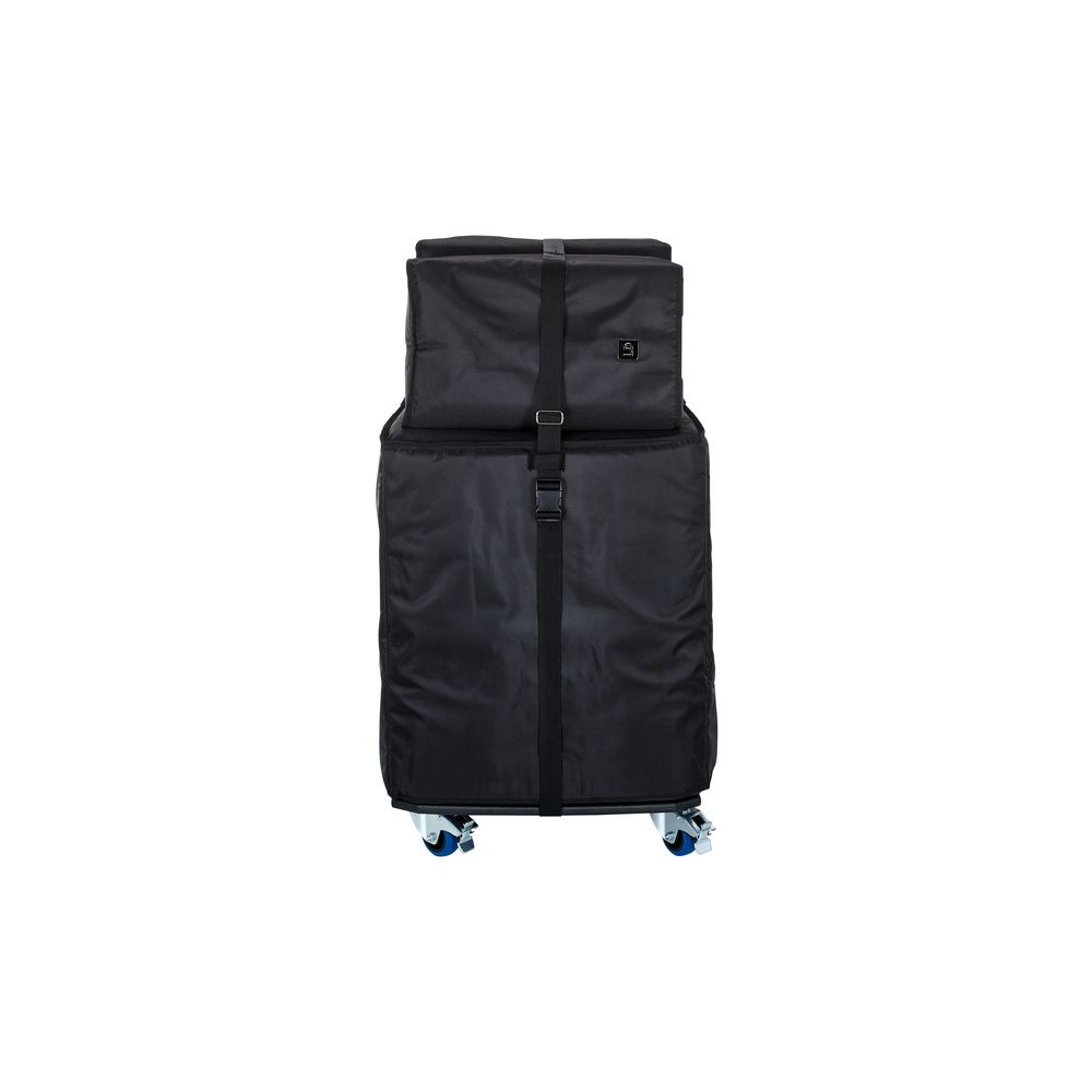 LD Systems DAVE 18 G4X BAG SET – Thomann Ireland