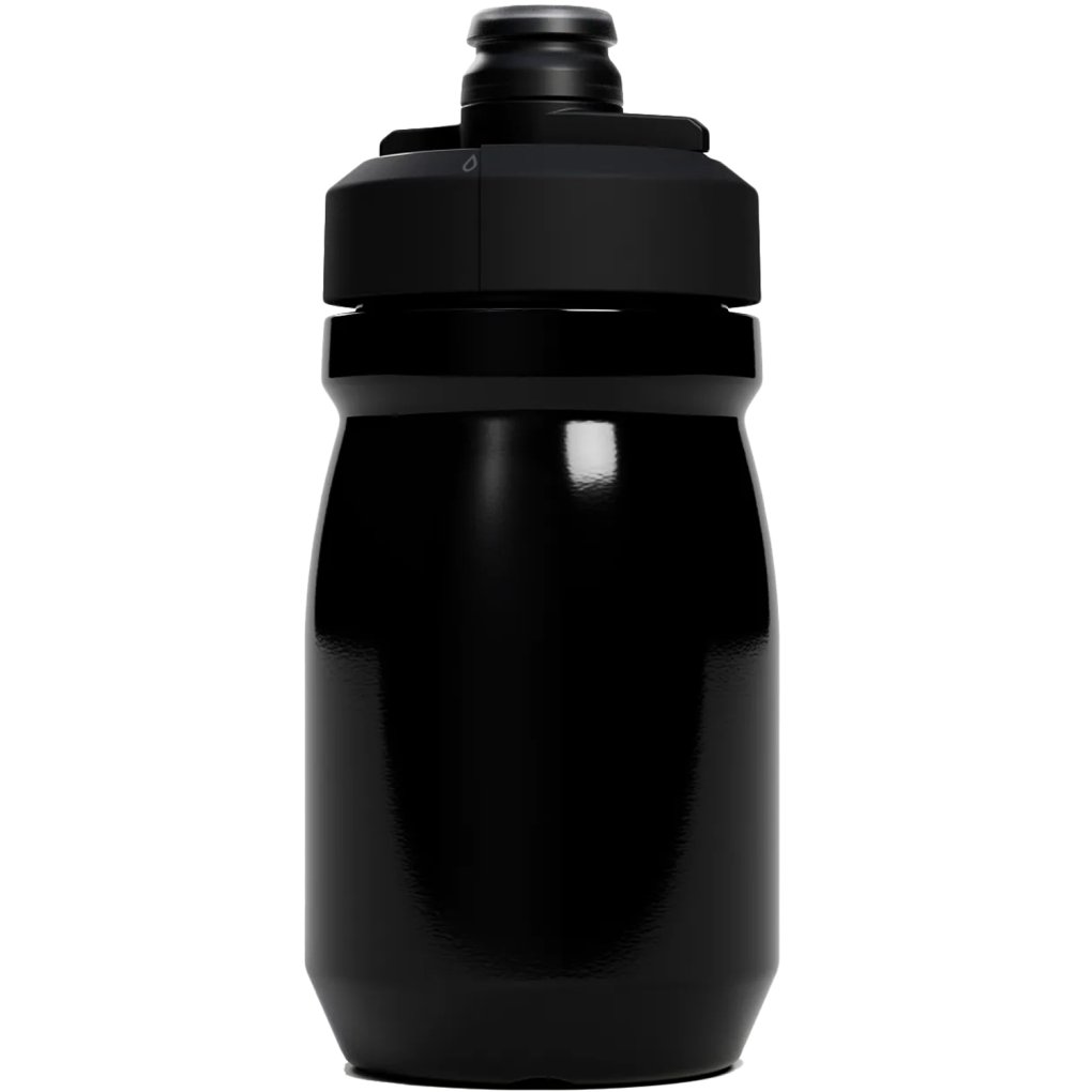 CamelBak Podium Steel VSS Insulated Bike Bottle 350ml - black