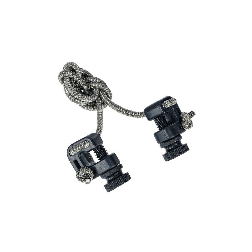 Drumgees Rim Drumgee Grey – Thomann Ireland