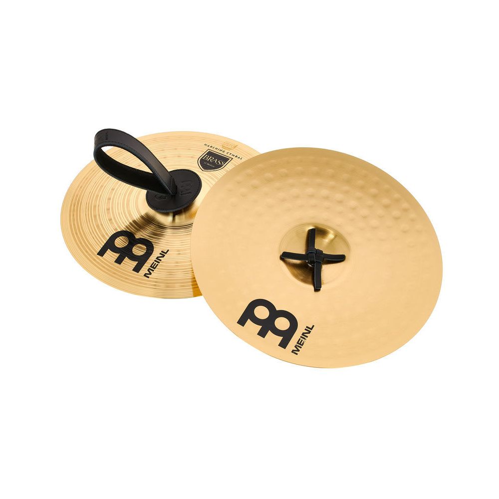 Meinl 13