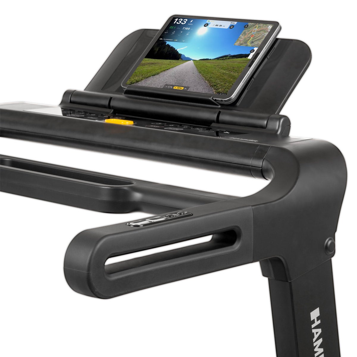 Treadmill FlyRun 4.0