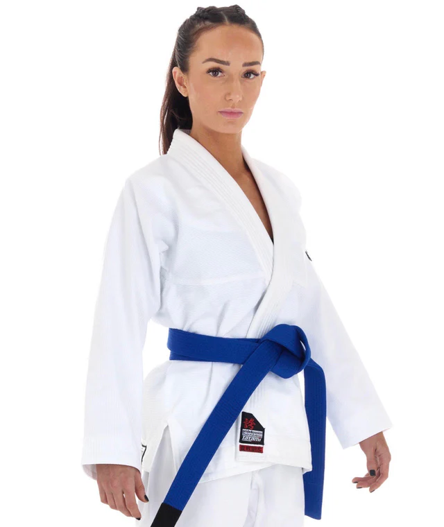 Ladies Hokori 2.0 Gi