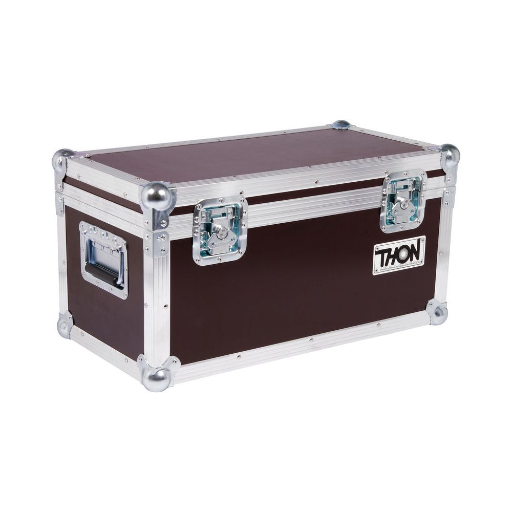 Thon Accessory Case 60x30x30 BR – Thomann Ireland