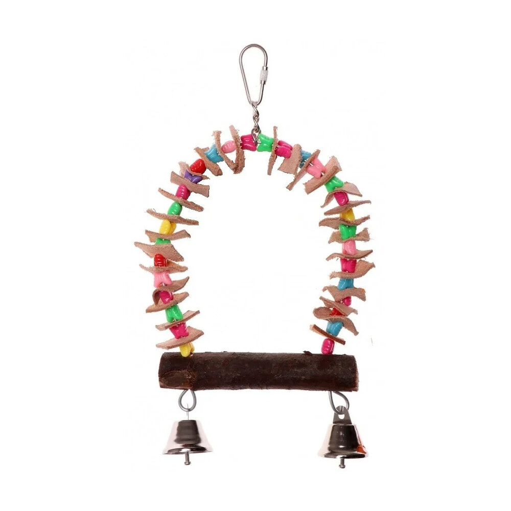 Petlala Butterfly Swing