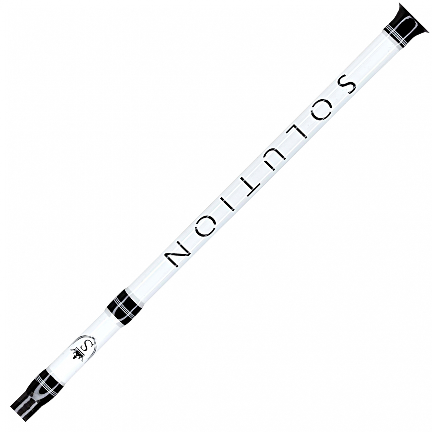 Monkey Lures Big L Solution Micro