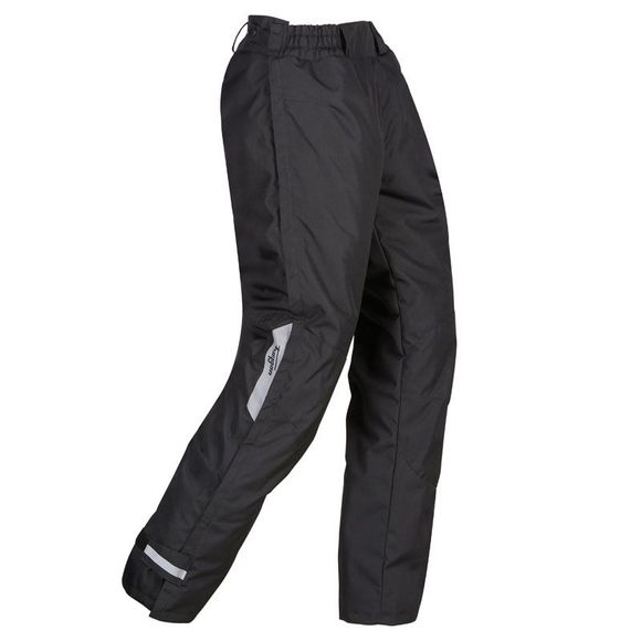 Furygan OVERCOLD Motorcycle Overpants - BlackRef: FU1077