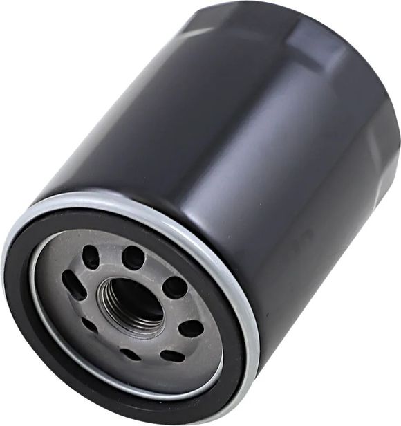 Drag Specialties Oil Filter 07120641Ref: DRG00278A / 07120641