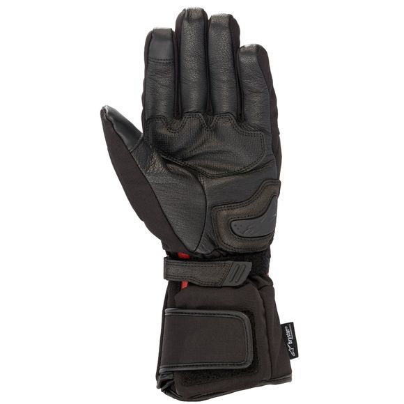Alpinestars HT-5 HEAT TECH DRYSTAR Heated Gloves - BlackRef: AP12624
