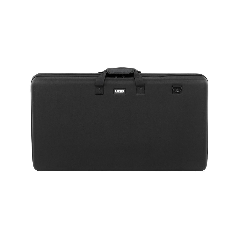 UDG Rane Four Hardcase BL – Thomann Ireland
