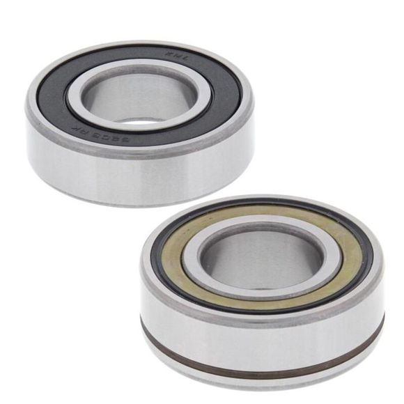 All Balls Front Wheel Bearing KitRef: All00722A / 1127838