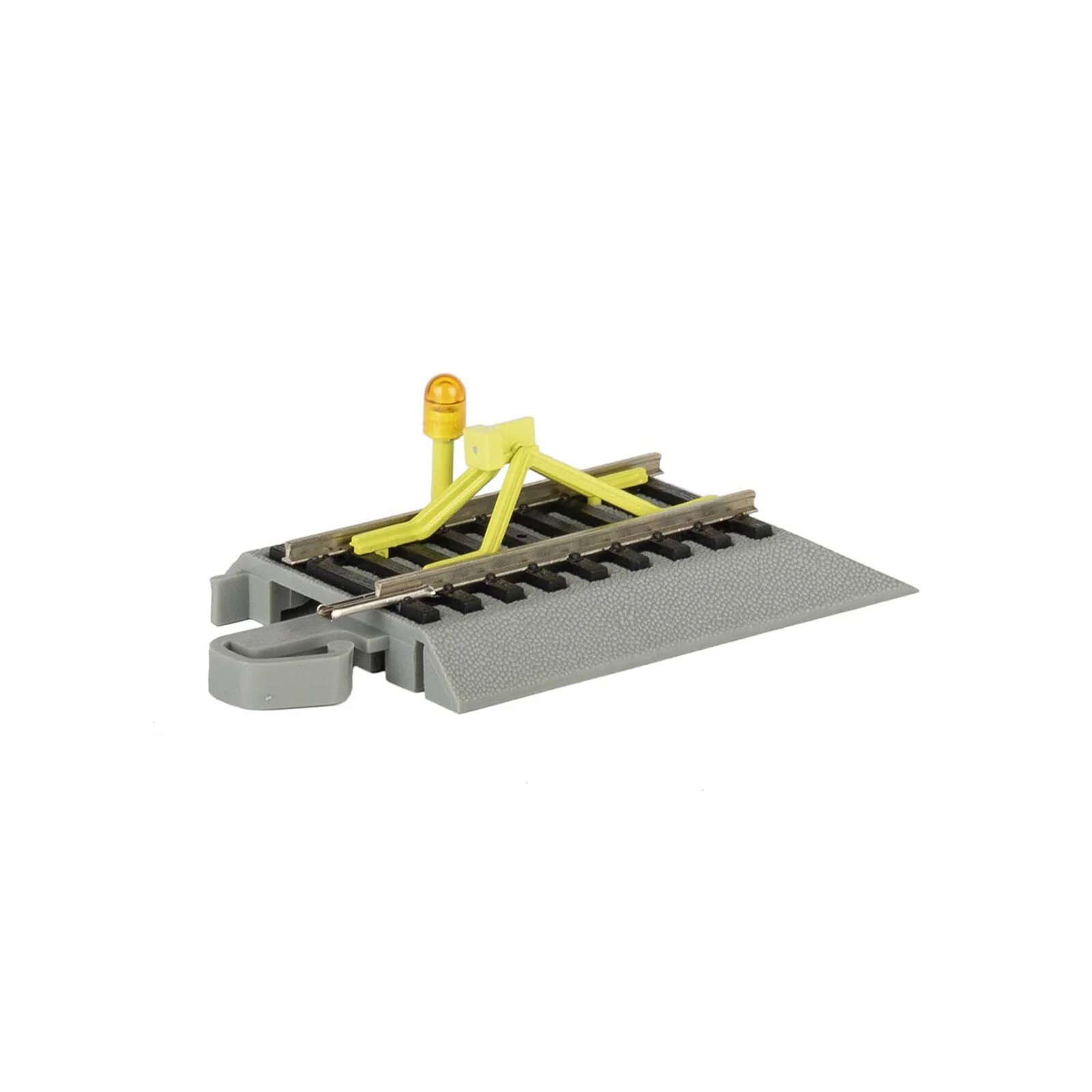 HO NS EZ Track FLASHING LED BMP Bachmann BAC44593